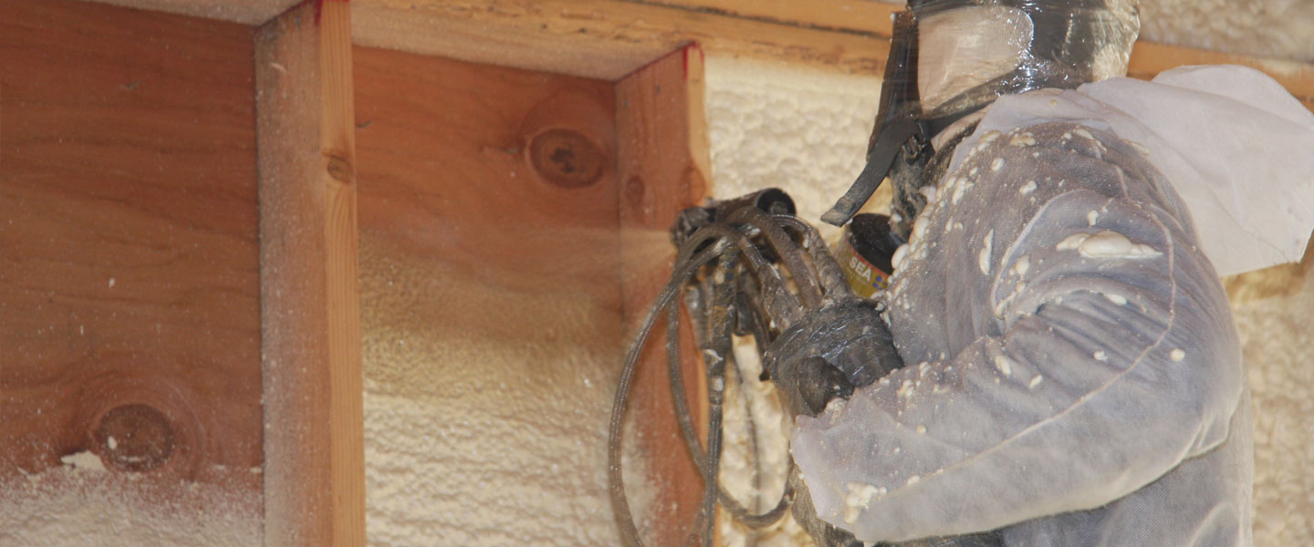 Cambridge Insulation Contractors
