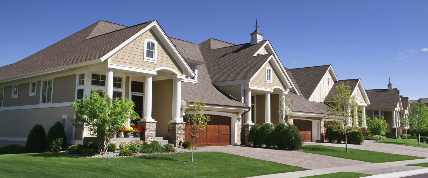 Cambridge  Home Insulation